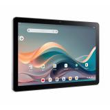 Acer - Iconia M10-12-8304 Mediatek 128 GB 25,6 cm (10.1") 6 GB Wi-Fi 5 (802.11ac) Champán