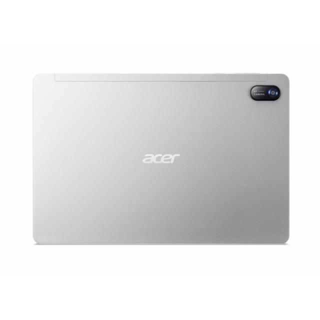 Acer - Iconia M10-12-8304 Mediatek 128 GB 25,6 cm (10.1") 6 GB Wi-Fi 5 (802.11ac) Champán