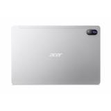 Acer - Iconia M10-12-8304 Mediatek 128 GB 25,6 cm (10.1") 6 GB Wi-Fi 5 (802.11ac) Champán