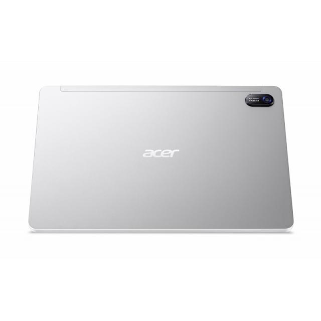 Acer - Iconia M10-12-8304 Mediatek 128 GB 25,6 cm (10.1") 6 GB Wi-Fi 5 (802.11ac) Champán