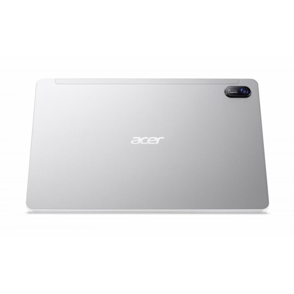 Acer - Iconia M10-12-8304 Mediatek 128 GB 25,6 cm (10.1") 6 GB Wi-Fi 5 (802.11ac) Champán
