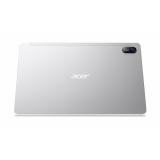 Acer - Iconia M10-12-8304 Mediatek 128 GB 25,6 cm (10.1") 6 GB Wi-Fi 5 (802.11ac) Champán