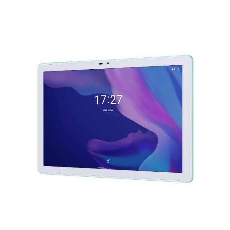 Alcatel - TKEE MAX 32 GB 25,4 cm (10") Cortex 2 GB Wi-Fi 4 (802.11n) Android 10 Verde
