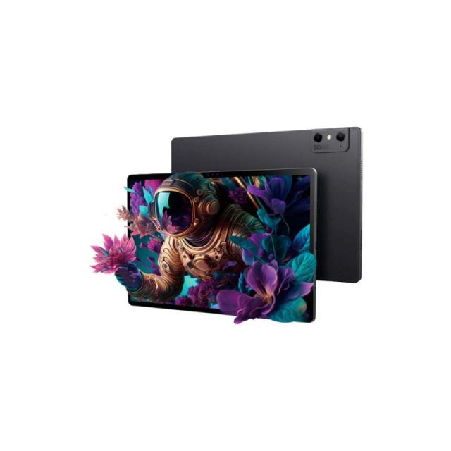 ZTE - ZTE NUBIA PAD 3D 8GB+128GB LIBRE
