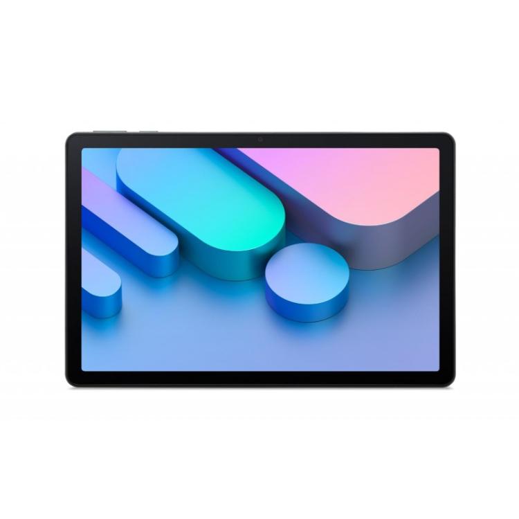 Acer - Iconia V11 V11-22M-89QE Mediatek LTE-TDD & LTE-FDD 256 GB 27,9 cm (11") 8 GB Wi-Fi 6 (802.11ax) Android 15 Verde