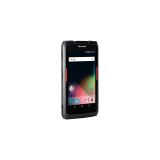 Honeywell - EDA71 4G Snapdragon LTE-TDD & LTE-FDD 32 GB 17,8 cm (7") 2 GB Wi-Fi 5 (802.11ac) Android 10 Negro