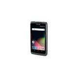 Honeywell - EDA71 4G Snapdragon LTE-TDD & LTE-FDD 32 GB 17,8 cm (7") 2 GB Wi-Fi 5 (802.11ac) Android 10 Negro