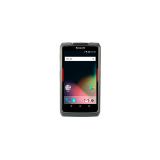 Honeywell - EDA71 4G Snapdragon LTE-TDD & LTE-FDD 32 GB 17,8 cm (7") 2 GB Wi-Fi 5 (802.11ac) Android 10 Negro