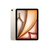 Apple - iPad 11'''' Wi-Fi + Cellular 128GB - Blanco estrella