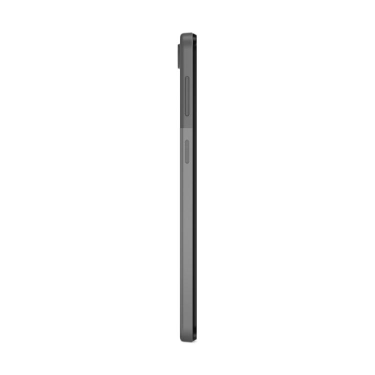 Lenovo - Tab M10 (3rd Gen) 64 GB 25,6 cm (10.1") 4 GB Wi-Fi 5 (802.11ac) Android 11 Gris