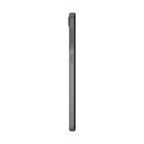 Lenovo - Tab M10 (3rd Gen) 64 GB 25,6 cm (10.1") 4 GB Wi-Fi 5 (802.11ac) Android 11 Gris