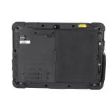 Honeywell - RT10A 4G Snapdragon LTE-TDD & LTE-FDD 128 GB 25,6 cm (10.1") 8 GB Wi-Fi 5 (802.11ac) Android 10 Negro