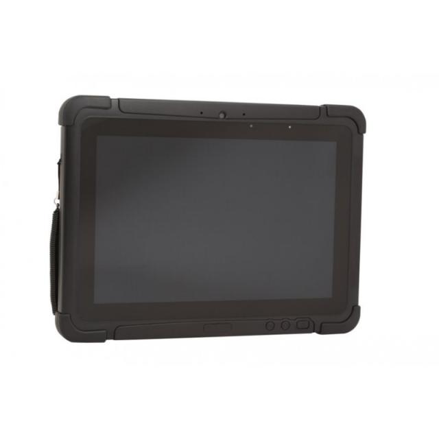 Honeywell - RT10A 4G Snapdragon LTE-TDD & LTE-FDD 128 GB 25,6 cm (10.1") 8 GB Wi-Fi 5 (802.11ac) Android 10 Negro