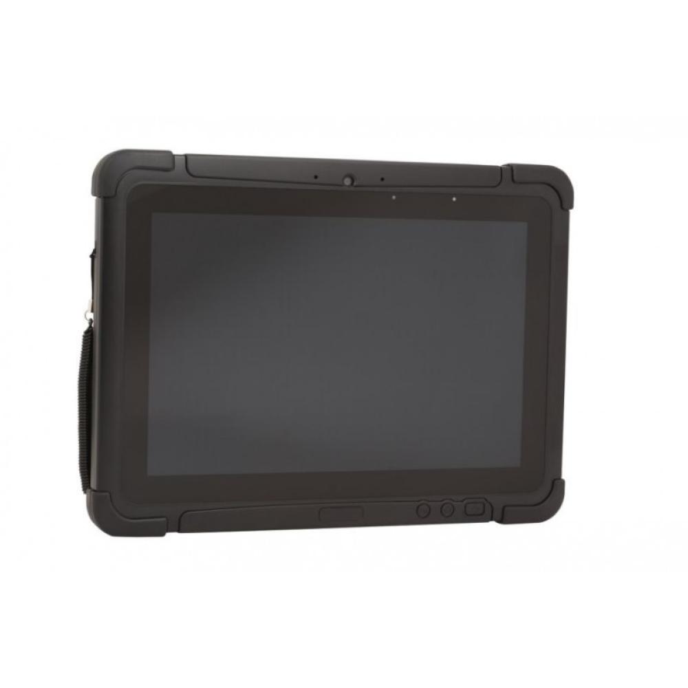 Honeywell - RT10A 4G Snapdragon LTE-TDD & LTE-FDD 128 GB 25,6 cm (10.1") 8 GB Wi-Fi 5 (802.11ac) Android 10 Negro