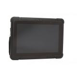 Honeywell - RT10A 4G Snapdragon LTE-TDD & LTE-FDD 128 GB 25,6 cm (10.1") 8 GB Wi-Fi 5 (802.11ac) Android 10 Negro