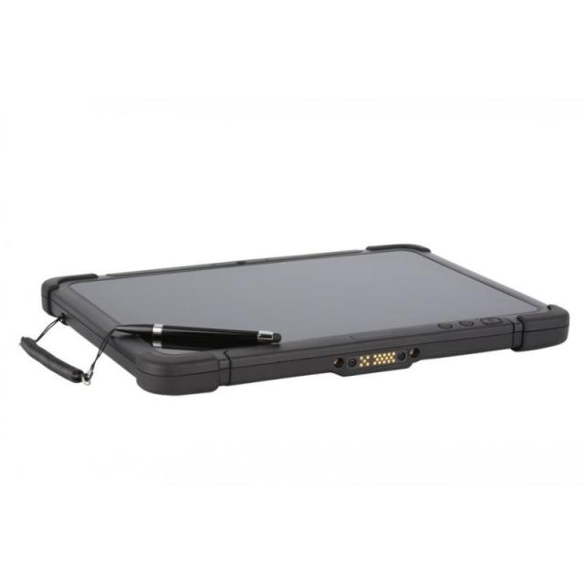 Honeywell - RT10A 4G Snapdragon LTE-TDD & LTE-FDD 128 GB 25,6 cm (10.1") 8 GB Wi-Fi 5 (802.11ac) Android 10 Negro