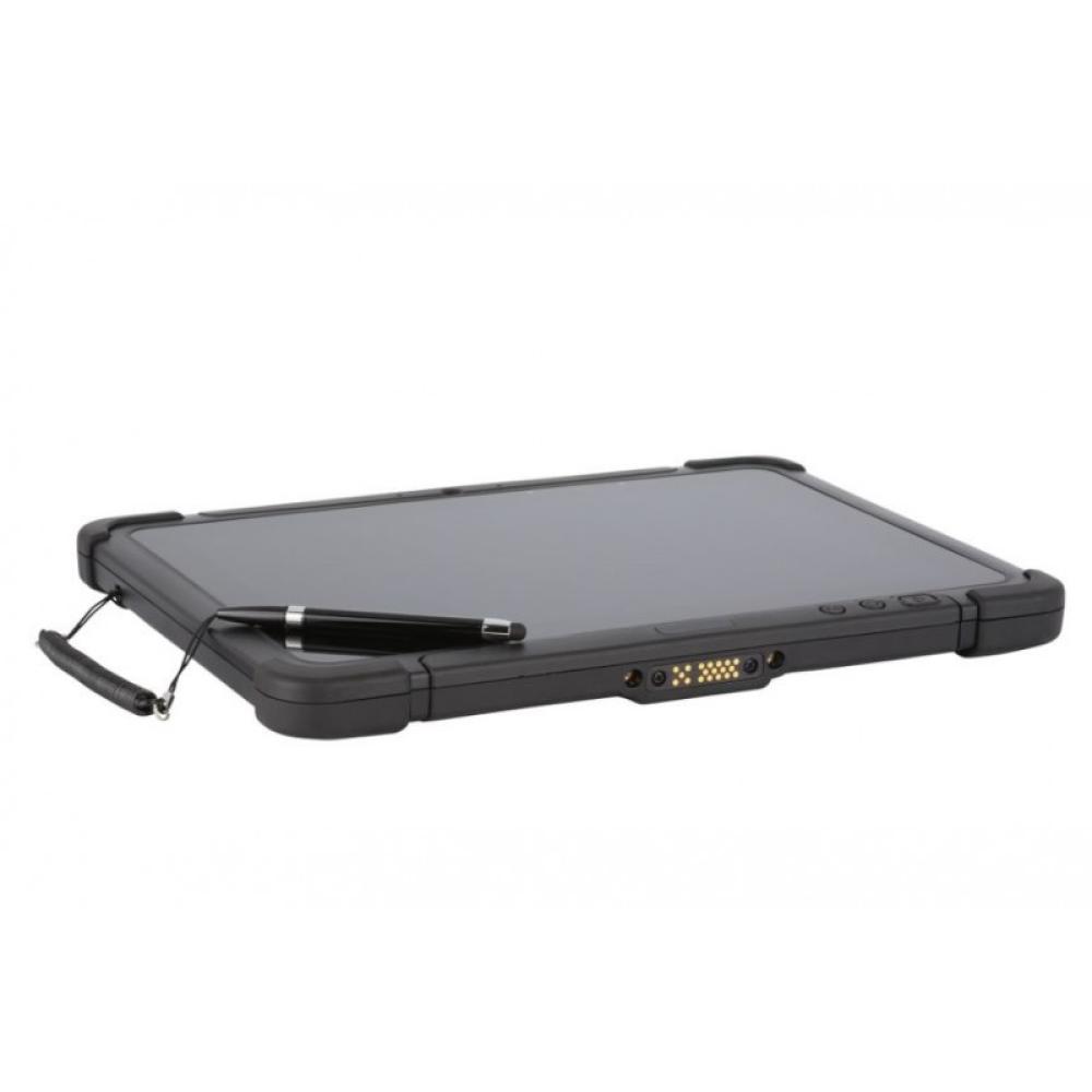 Honeywell - RT10A 4G Snapdragon LTE-TDD & LTE-FDD 128 GB 25,6 cm (10.1") 8 GB Wi-Fi 5 (802.11ac) Android 10 Negro