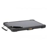 Honeywell - RT10A 4G Snapdragon LTE-TDD & LTE-FDD 128 GB 25,6 cm (10.1") 8 GB Wi-Fi 5 (802.11ac) Android 10 Negro