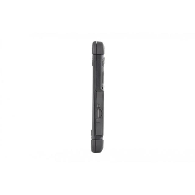 Honeywell - RT10A 4G Snapdragon LTE-TDD & LTE-FDD 128 GB 25,6 cm (10.1") 8 GB Wi-Fi 5 (802.11ac) Android 10 Negro