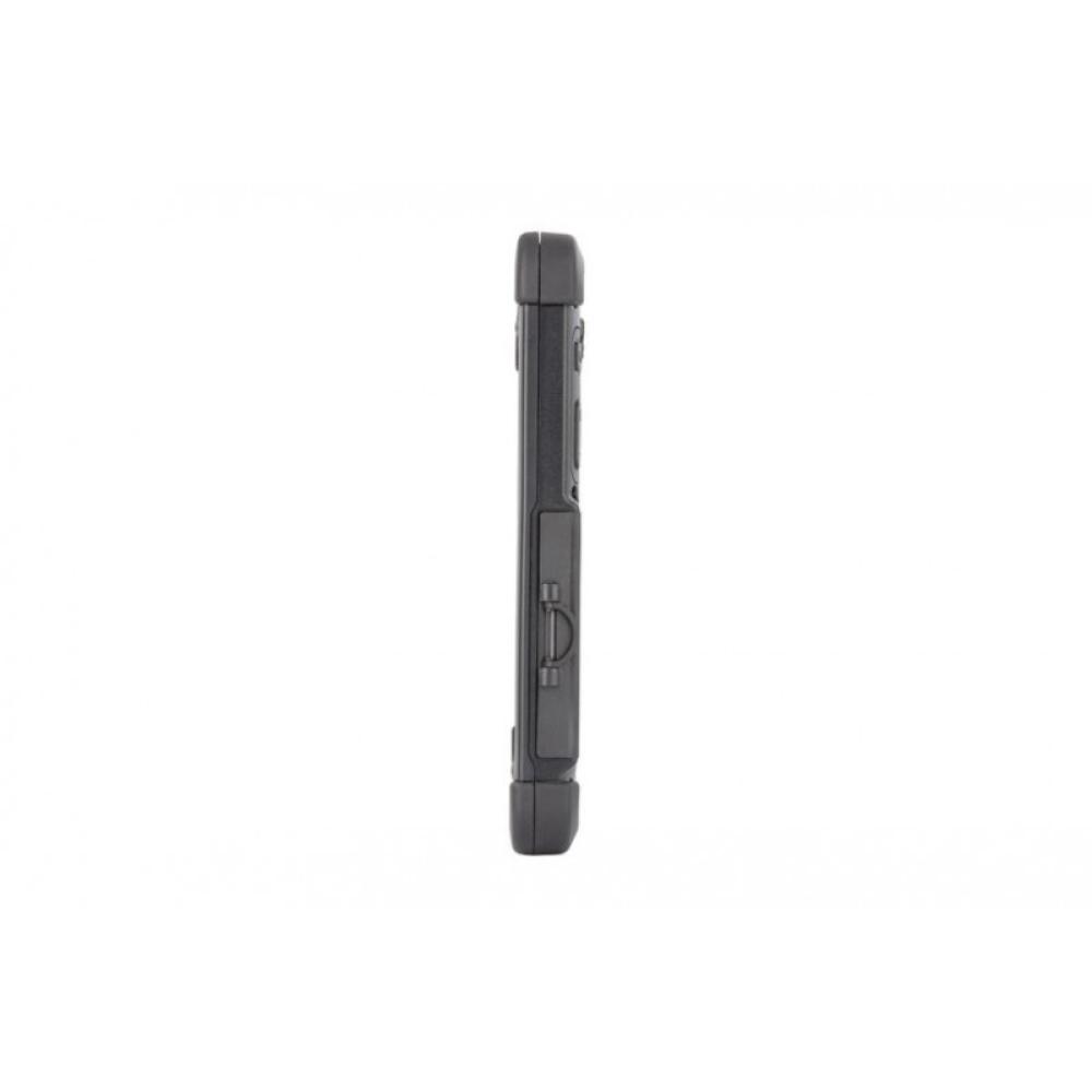 Honeywell - RT10A 4G Snapdragon LTE-TDD & LTE-FDD 128 GB 25,6 cm (10.1") 8 GB Wi-Fi 5 (802.11ac) Android 10 Negro