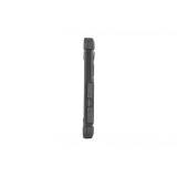 Honeywell - RT10A 4G Snapdragon LTE-TDD & LTE-FDD 128 GB 25,6 cm (10.1") 8 GB Wi-Fi 5 (802.11ac) Android 10 Negro