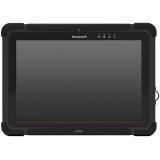 Honeywell - RT10A 4G Snapdragon LTE-TDD & LTE-FDD 128 GB 25,6 cm (10.1") 8 GB Wi-Fi 5 (802.11ac) Android 10 Negro