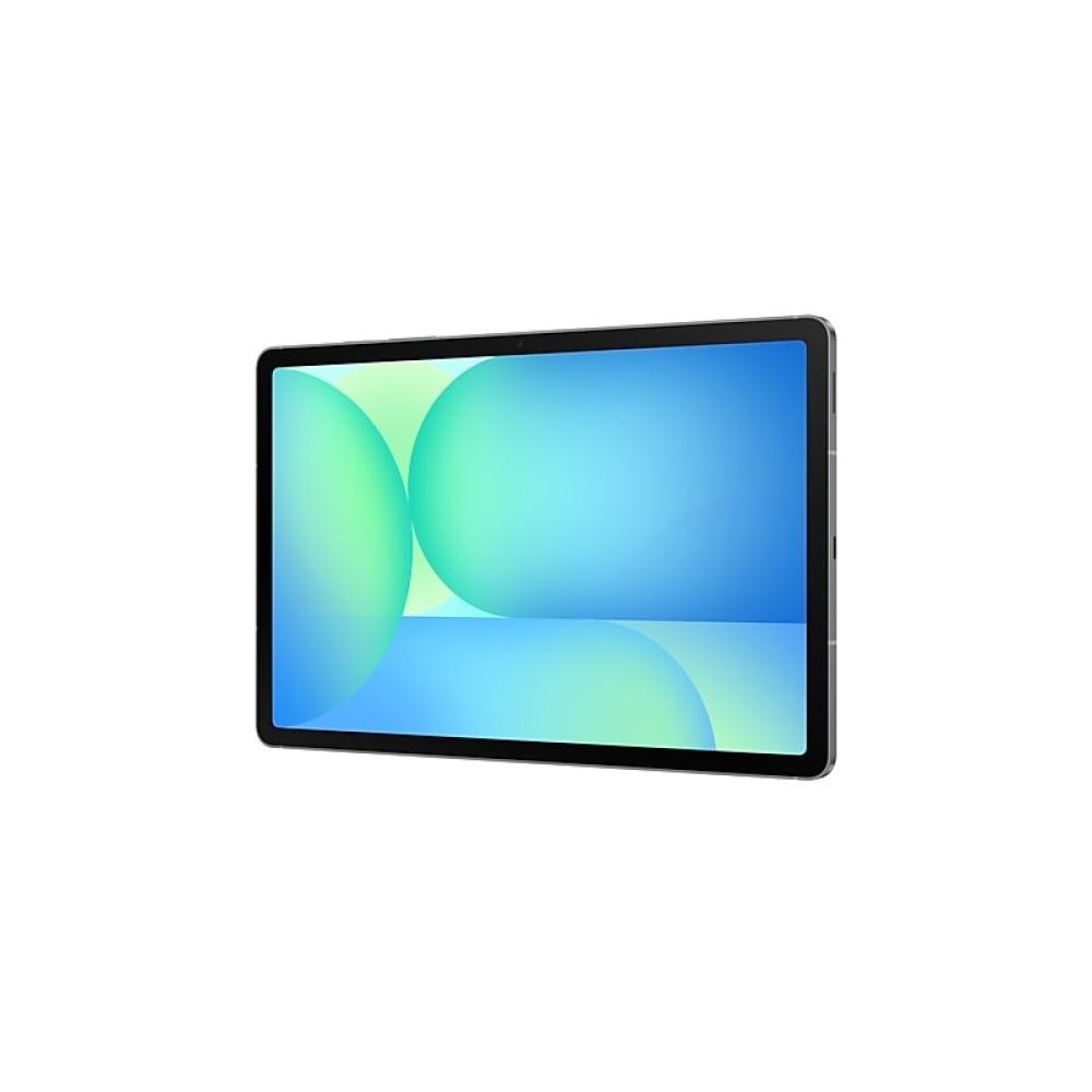 Samsung - Galaxy Tab S10 FE 5G Entreprise Edition Samsung Exynos LTE-TDD & LTE-FDD 128 GB 27,7 cm (10.9") 8 GB Wi-Fi 6 (802.11ax