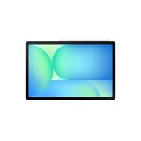 Samsung - Galaxy Tab S10 FE 5G Entreprise Edition Samsung Exynos LTE-TDD & LTE-FDD 128 GB 27,7 cm (10.9") 8 GB Wi-Fi 6 (802.11ax