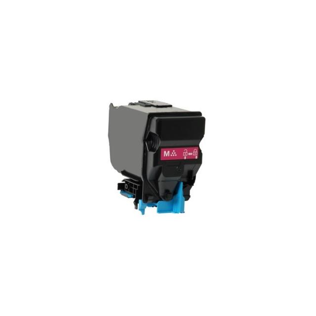 Armor - K40135OW cartucho de tóner 1 pieza(s) Compatible Magenta