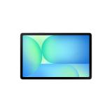 Samsung - Galaxy Tab S10 FE 5G Entreprise Edition Samsung Exynos LTE-TDD & LTE-FDD 128 GB 27,7 cm (10.9") 8 GB Wi-Fi 6 (802.11ax