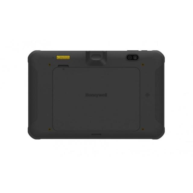 Honeywell - EDA10A 5G Snapdragon 128 GB 25,9 cm (10.2") 8 GB Wi-Fi 6E (802.11ax) Android 12 Negro