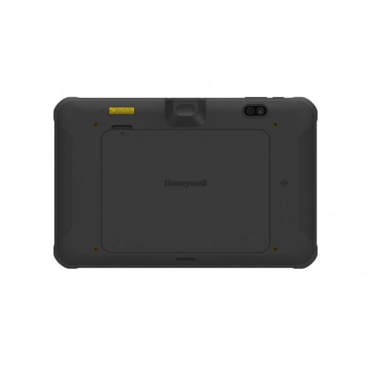 Honeywell - EDA10A 5G Snapdragon 128 GB 25,9 cm (10.2") 8 GB Wi-Fi 6E (802.11ax) Android 12 Negro