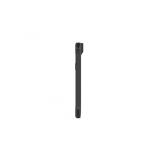 Honeywell - EDA10A 5G Snapdragon 128 GB 25,9 cm (10.2") 8 GB Wi-Fi 6E (802.11ax) Android 12 Negro