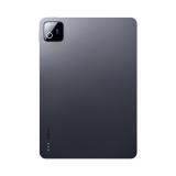 Xiaomi - Pad 8 Pro Snapdragon 256 GB 28,4 cm (11.2") 8 GB Wi-Fi 7 (802.11be) Gris
