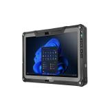 Getac - F110 G7 4G Intel® Core™ i5 LTE 256 GB 29,5 cm (11.6") 16 GB Wi-Fi 6E (802.11ax) Windows 11 Pro Negro