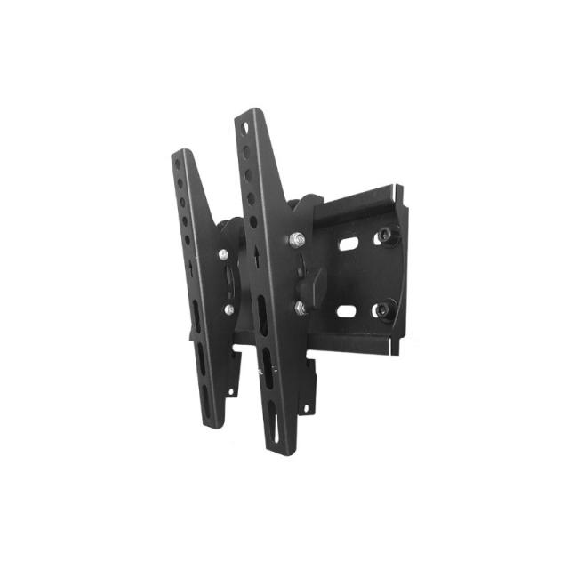 Approx - APPST09A soporte para TV 106,7 cm (42") Negro