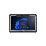 Getac - F110 G7 4G Intel® Core™ i5 LTE 256 GB 29,5 cm (11.6") 16 GB Wi-Fi 6E (802.11ax) Windows 11 Pro Negro