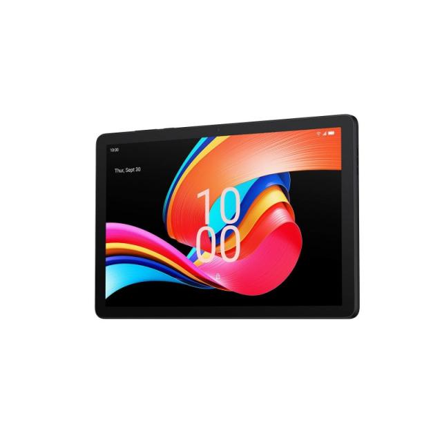 TCL - TAB 10L Gen2 Mediatek 32 GB 25,6 cm (10.1") 3 GB Wi-Fi 5 (802.11ac) Android 13 Antracita
