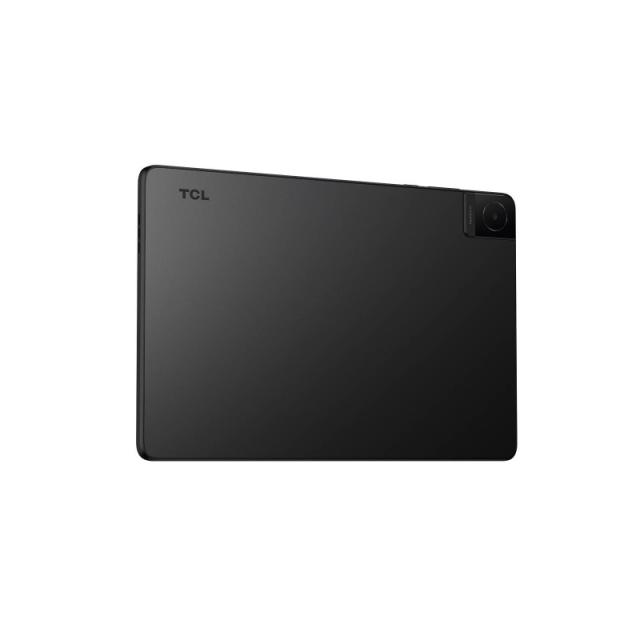 TCL - TAB 10L Gen2 Mediatek 32 GB 25,6 cm (10.1") 3 GB Wi-Fi 5 (802.11ac) Android 13 Antracita