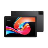 TCL - TAB 10L Gen2 Mediatek 32 GB 25,6 cm (10.1") 3 GB Wi-Fi 5 (802.11ac) Android 13 Antracita