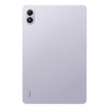 Xiaomi - Redmi Pad 2 Pro Snapdragon 128 GB 30,7 cm (12.1") 6 GB Wi-Fi 6 (802.11ax) Púrpura