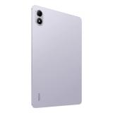 Xiaomi - Redmi Pad 2 Pro Snapdragon 128 GB 30,7 cm (12.1") 6 GB Wi-Fi 6 (802.11ax) Púrpura