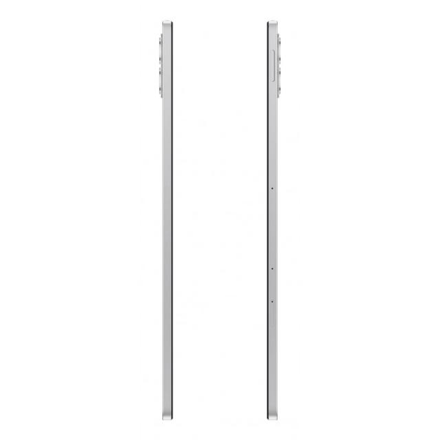 Xiaomi - Redmi Pad 2 Pro Snapdragon 128 GB 30,7 cm (12.1") 6 GB Wi-Fi 6 (802.11ax) Púrpura