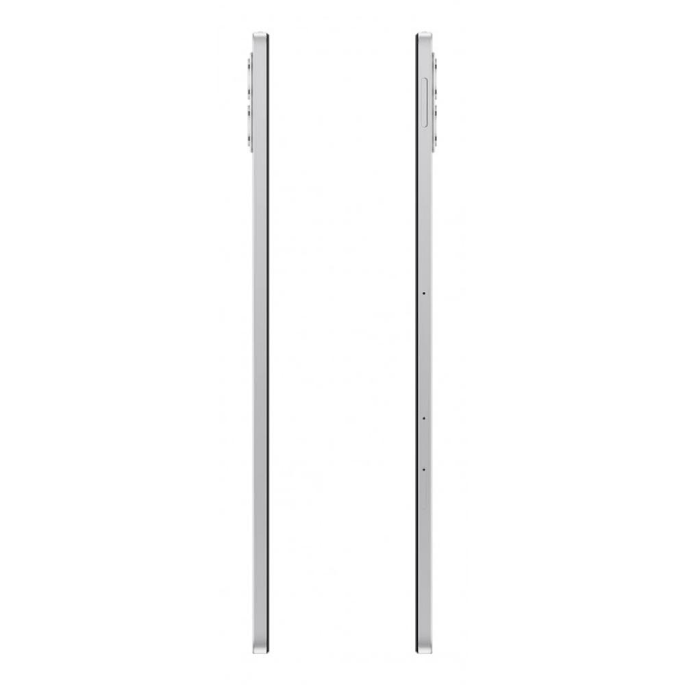 Xiaomi - Redmi Pad 2 Pro Snapdragon 128 GB 30,7 cm (12.1") 6 GB Wi-Fi 6 (802.11ax) Púrpura