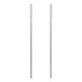 Xiaomi - Redmi Pad 2 Pro Snapdragon 128 GB 30,7 cm (12.1") 6 GB Wi-Fi 6 (802.11ax) Púrpura