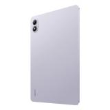 Xiaomi - Redmi Pad 2 Pro Snapdragon 128 GB 30,7 cm (12.1") 6 GB Wi-Fi 6 (802.11ax) Púrpura