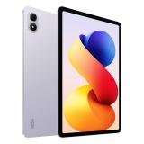 Xiaomi - Redmi Pad 2 Pro Snapdragon 128 GB 30,7 cm (12.1") 6 GB Wi-Fi 6 (802.11ax) Púrpura