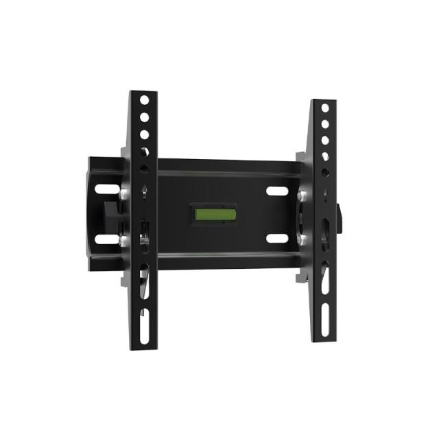 Approx - APPST09A soporte para TV 106,7 cm (42") Negro