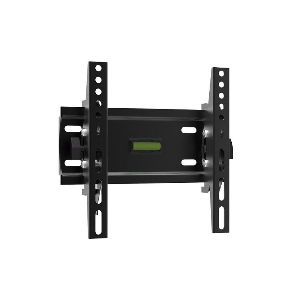 Approx - APPST09A soporte para TV 106,7 cm (42") Negro