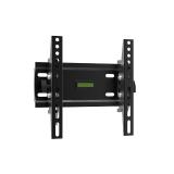 Approx - APPST09A soporte para TV 106,7 cm (42") Negro